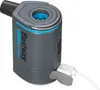 Bestway® PowerTouch Pocket™ Akkubetriebene Luftpumpe 200 Produktbild-Vorschau 6