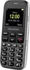 Doro Primo 218 graphit Produktbild-Vorschau 4