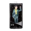 Mattel GKC90 BTS Core Fashion Doll RM Produktbild-Vorschau 8