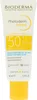 Bioderma Photoderm Créme SPF 50+ 40 ml Produktbild-Vorschau 2
