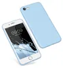 kwmobile Handyhülle für Apple iPhone SE (2022) / SE (2020) Produktbild-Vorschau 8
