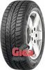 Viking Ganzjahresreifen motorcycle-tyres FourTech Plus ( Produktbild-Vorschau 2