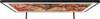 Samsung QE43LS03DAU, 109,2 cm (43"), 3840 x 2160 Pixel, Produktbild-Vorschau 14