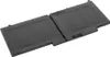 G5M10 WYJC2 8V5GX Akku für Dell E5450 E5550 7,4 V Produktbild-Vorschau 4