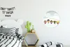 MuchoWow® - Schlafzimmer - Bilder - Der Kreis - Kunst für Produktbild-Vorschau 3