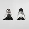 La Sportiva Schuhe Prodigio Pro, ZFRS100W00K00 Produktbild-Vorschau 15