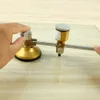 Hochleistungs-Rundglasschneider, 6–40 cm verstellbar, mit Produktbild-Vorschau 3