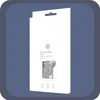 Just in Case 8505507, Pokrowiec, Samsung, Galaxy S25 Plus, Podgląd zdjęcia produktu 7