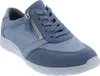Waldläufer M-IRA Halbschuh, Denver Bronx Minileostretch, Produktbild-Vorschau 18