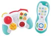 Telecomandi Playgo - 2dlg. Anteprima dell’immagine prodotto 2