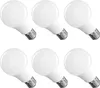 LED žárovka Basic A60 / E27 / 8,8 W (60 W) / 806 lm / teplá bílá Náhled obrázku produktu