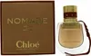 Chloé - Chloe Nomade Absolu EDP 30ml Voir les images du produit 12