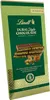 Lindt Dubai Style Schokolade 145g Produktbild-Vorschau 2