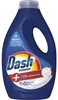 Igienizzante Dash POWER 900ml Waschmittel - Dash Produktbild-Vorschau 2