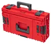 Q-Brick Modulinė dėžė Anteprima dell’immagine prodotto 4