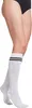 Urban Classics Kniestrümpfe Damen Ladies College Socks Produktbild-Vorschau 4
