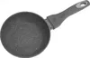 18cm KLAUSBERG KB-7306 GRANITE Bratpfanne Produktbild-Vorschau 5