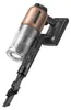 Dreame Z20 Station Cordless Stick - Black Anteprima dell’immagine prodotto 21
