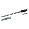 fischer Thermax 10/100 M8 20 ks Náhled obrázku produktu 8
