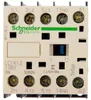 Schneider Electric LC1K1210B7 Hilfskontakt Produktbild-Vorschau 1