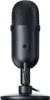 Seiren V2 X (czarny, USB) Podgląd zdjęcia produktu 8