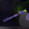 Legami Gelstift Lovely Friends - Spinne Produktbild-Vorschau 5