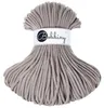 Premium Pearl Baumwolle Kordels 5mm 100m Produktbild-Vorschau 1