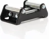 XPOtool Rollenfenster für Seilwinden mit 907-1587kg, Produktbild-Vorschau 9