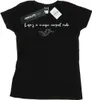Disney - "Life's A Magic Carpet Ride" T-Shirt für Damen Produktbild-Vorschau 1