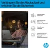 HP OmniBook X Flip 14-fm0154ng, 14.0 inch, 3K OLED Productafbeelding-voorbeeld 12