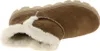 scarpe Rieker W207120 Anteprima dell’immagine prodotto 23