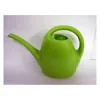 Emsa Oase Gießer 1,5 L, Grün, 508661 Produktbild-Vorschau 4