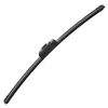 BOSCH Wischblatt Aerotwin KSN AR24U Produktbild-Vorschau 29