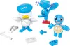 Stavebná hra MEGA Pokémon JCT42 Náhľad obrázku produktu 4