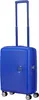American Tourister Soundbox Spinner 55 / 20 TSA EXP Trolley Produktbild-Vorschau 3