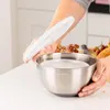 KitchenAid KMS212OSSSA 2er-Set Rührschüsseln Edelstahl Produktbild-Vorschau 2