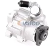VAICO V20-0323 Servolenkung Pumpe Servopumpe für BMW 5 Produktbild-Vorschau 3