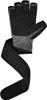 RDX Sports Gants de fitness L4 - Gris - XL Voir les images du produit 8