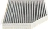 Filtro aria abitacolo BOSCH 1 987 432 369 Anteprima dell’immagine prodotto 8