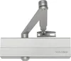 Assa Abloy DC140-----DEV1- Produktbild-Vorschau 1