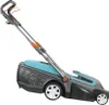 Elektrická sekačka Gardena PowerMax 1800/42, 5042-20 Náhled obrázku produktu 25