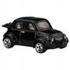 Hot Wheels Auto Silver Series 60S Fiat 500D Modifiziert Voir les images du produit 4