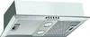 Teka GFH 55 Inox, 329 m³/h, rezirkulierend, E, A, C, Produktbild-Vorschau 1