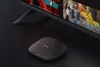 Xiaomi TV Box S (3rd Gen) EU Produktbild-Vorschau 7