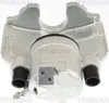TRISCAN Bremssattel für AUDI A6 Avant (4F5, C6) Ø57mm 8175 Produktbild-Vorschau 3