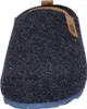 Rohde Herren Pantoffel Hausschuh Softfilz Napoli-H 6900, Produktbild-Vorschau 90
