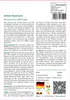 SAFLAX - Echter Rosmarin - Rosmarinus officinalis - 100 Produktbild-Vorschau 3