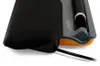 BakkerElkhuizen Maus ErgoSlider Plus Central Mouse retail Náhľad obrázku produktu 14