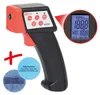 KS Tools, meetinstrument voor het bepalen van de laagdikte, Productafbeelding-voorbeeld 2