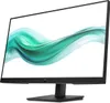 60,5cm/23,8" (1920x1080) HP 324ph Series 3 Pro 100 Hz IPS Produktbild-Vorschau 5